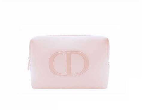 lady dior named after|Dior Lady Dior pouch.